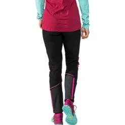 Dynafit Alpine Warm Pant - Women's 18 Dynafit Alpine Warm Pant - Women's -Everlaces Cloth Shop BEERED091 D1 1