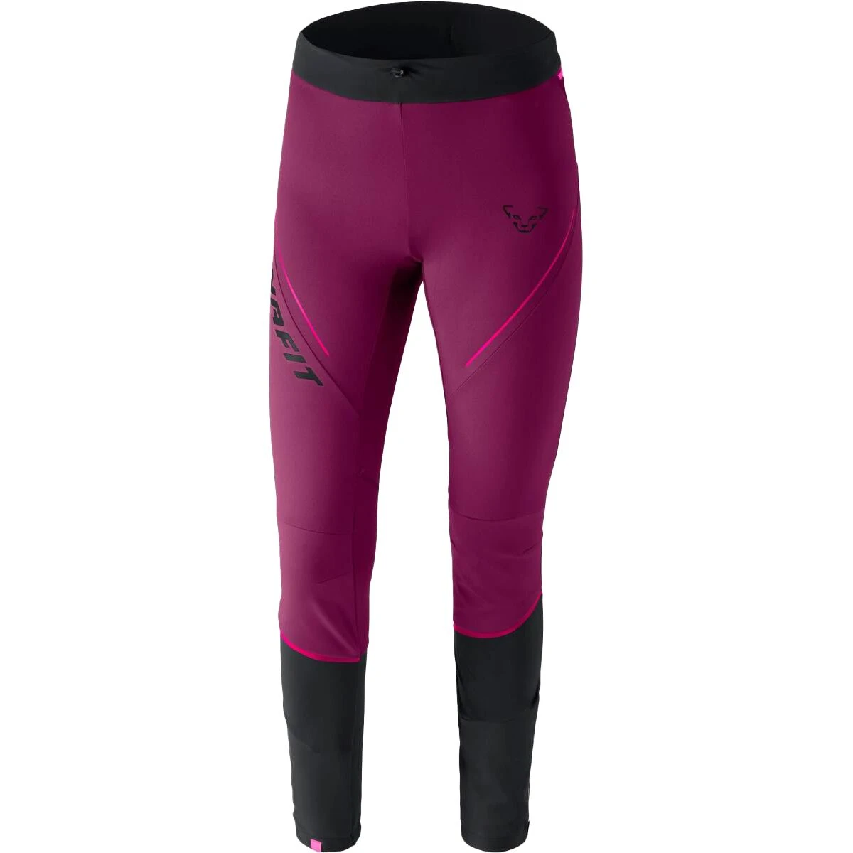 Dynafit Alpine Warm Pant - Women's 7 Dynafit Alpine Warm Pant - Women's - Image 7