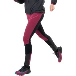 Dynafit Alpine Warm Pant - Women's 14 Dynafit Alpine Warm Pant - Women's -Everlaces Cloth Shop BEERED091 D3