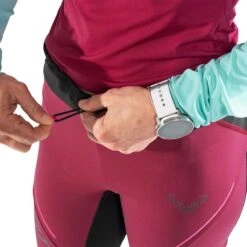 Dynafit Alpine Warm Pant - Women's 12 Dynafit Alpine Warm Pant - Women's -Everlaces Cloth Shop BEERED091 D4