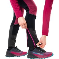 Dynafit Alpine Warm Pant - Women's 15 Dynafit Alpine Warm Pant - Women's -Everlaces Cloth Shop BEERED091 D8