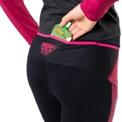 Dynafit Alpine Warm Pant - Women's 17 Dynafit Alpine Warm Pant - Women's -Everlaces Cloth Shop BEERED091 D9