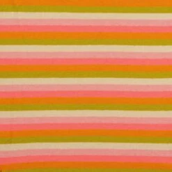 Grom Tank Dress - Women's -Everlaces Cloth Shop BEGOMBSTR D2