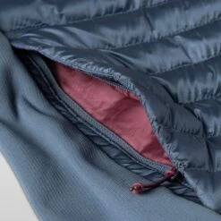 Rab Cirrus Flex 2.0 Vest - Women's 13 Rab Cirrus Flex 2.0 Vest - Women's -Everlaces Cloth Shop BERSEAA D2