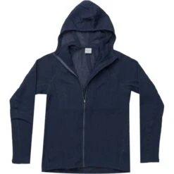 Houdini Pace Flow Houdi - Women's