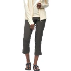 Panto Pant - Women's