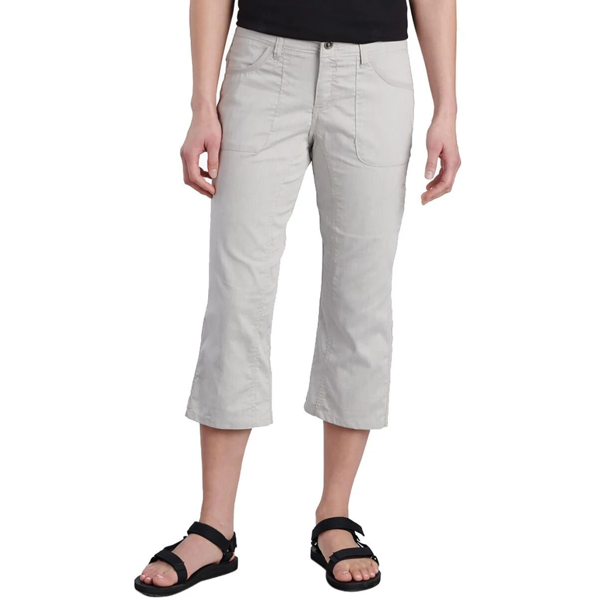 KUHL Cabo Kapri Pant - Women's 2 KUHL Cabo Kapri Pant - Women's - Image 2