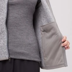 Patagonia Better Sweater Fleece Vest - Women's -Everlaces Cloth Shop BIRWH D11