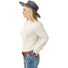Monroe Sweater - Women's