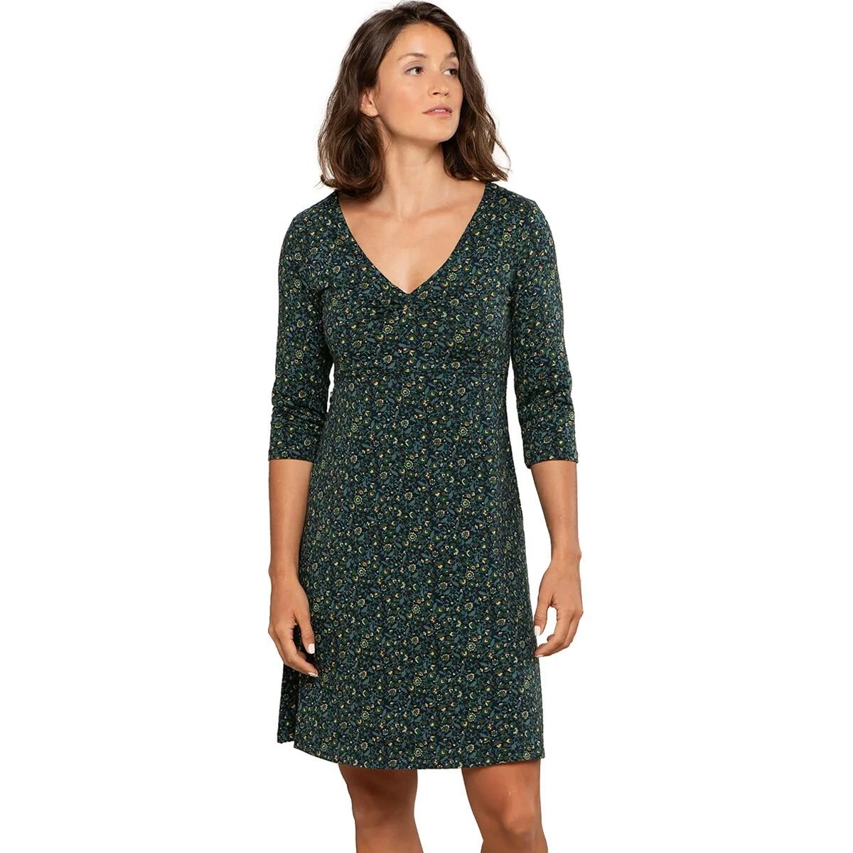 Rosalinda Dress - Women's 3 Rosalinda Dress - Women's - Image 3