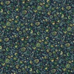 Cue Wrap Dress - Women's -Everlaces Cloth Shop BISKVIPR D3