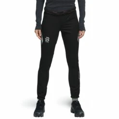 Pro Pant - Women's -Everlaces Cloth Shop BK 12
