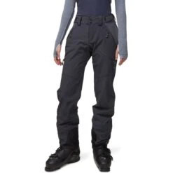 Outdoor Research Skyward II Pant - Women's -Everlaces Cloth Shop BK 18