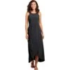 Sunkissed Maxi Dress - Women's