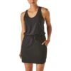 Patagonia Fleetwith Dress - Women's