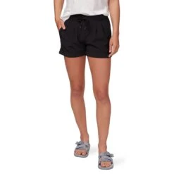 KAVU Tepic Short - Women's -Everlaces Cloth Shop BK