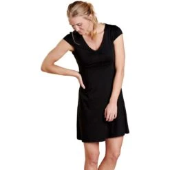 Rosemarie Dress - Women's