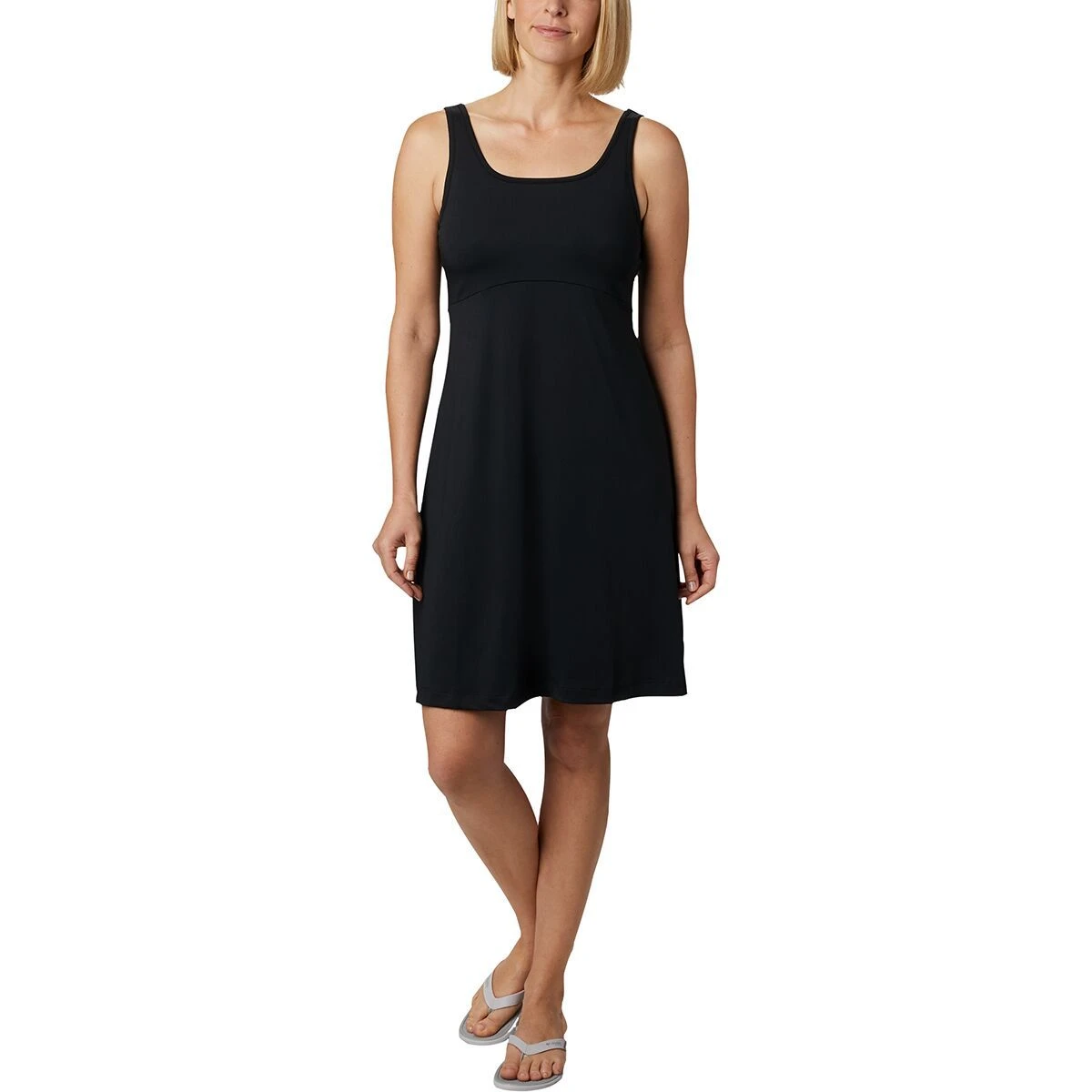 Columbia Freezer III Dress - Women's 5 Columbia Freezer III Dress - Women's - Image 5