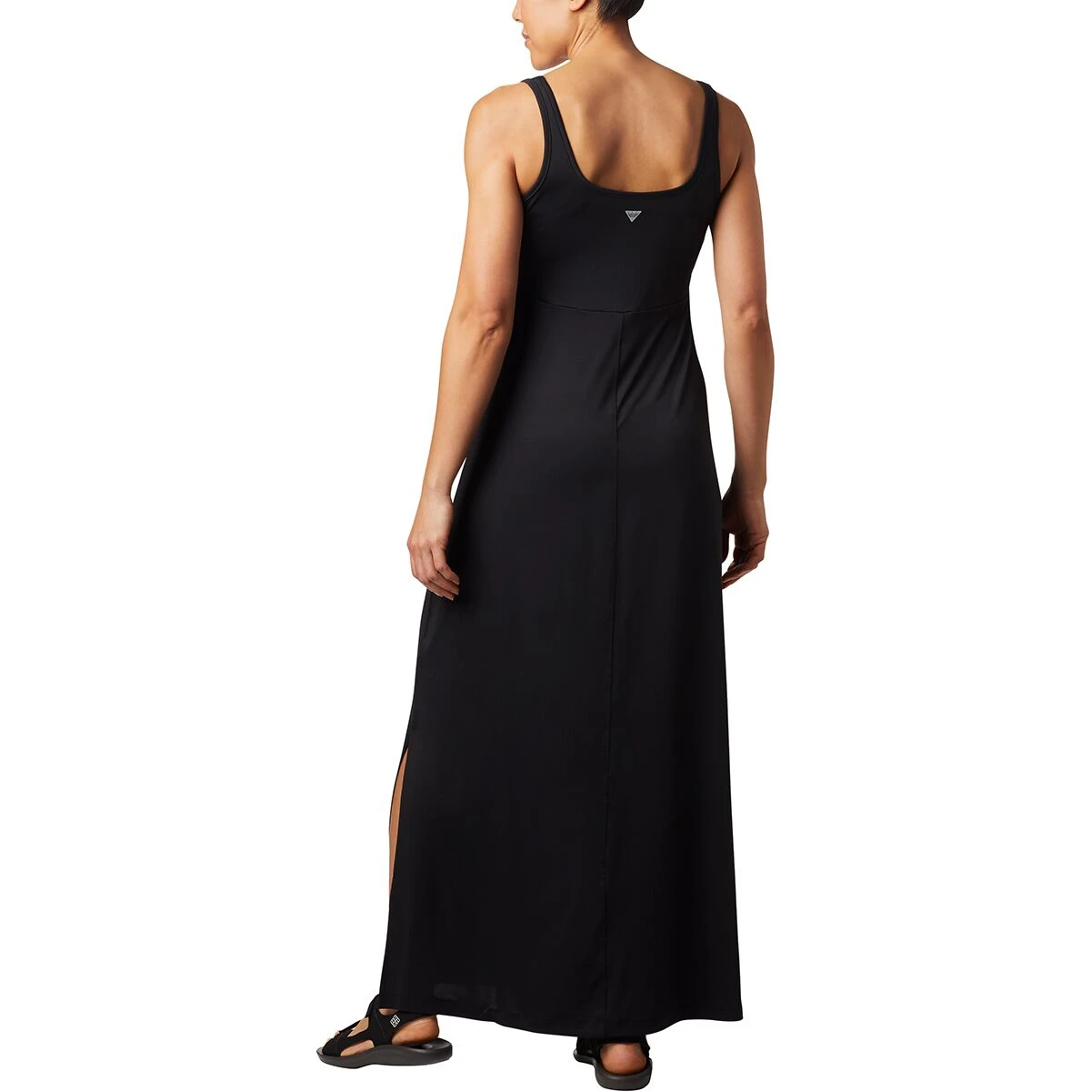 Columbia Freezer Maxi Dress - Women's 6 Columbia Freezer Maxi Dress - Women's - Image 6