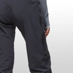 Outdoor Research Skyward II Pant - Women's -Everlaces Cloth Shop BK D11