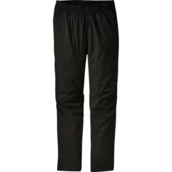 Outdoor Research Apollo Pant - Women's -Everlaces Cloth Shop BK D2 5