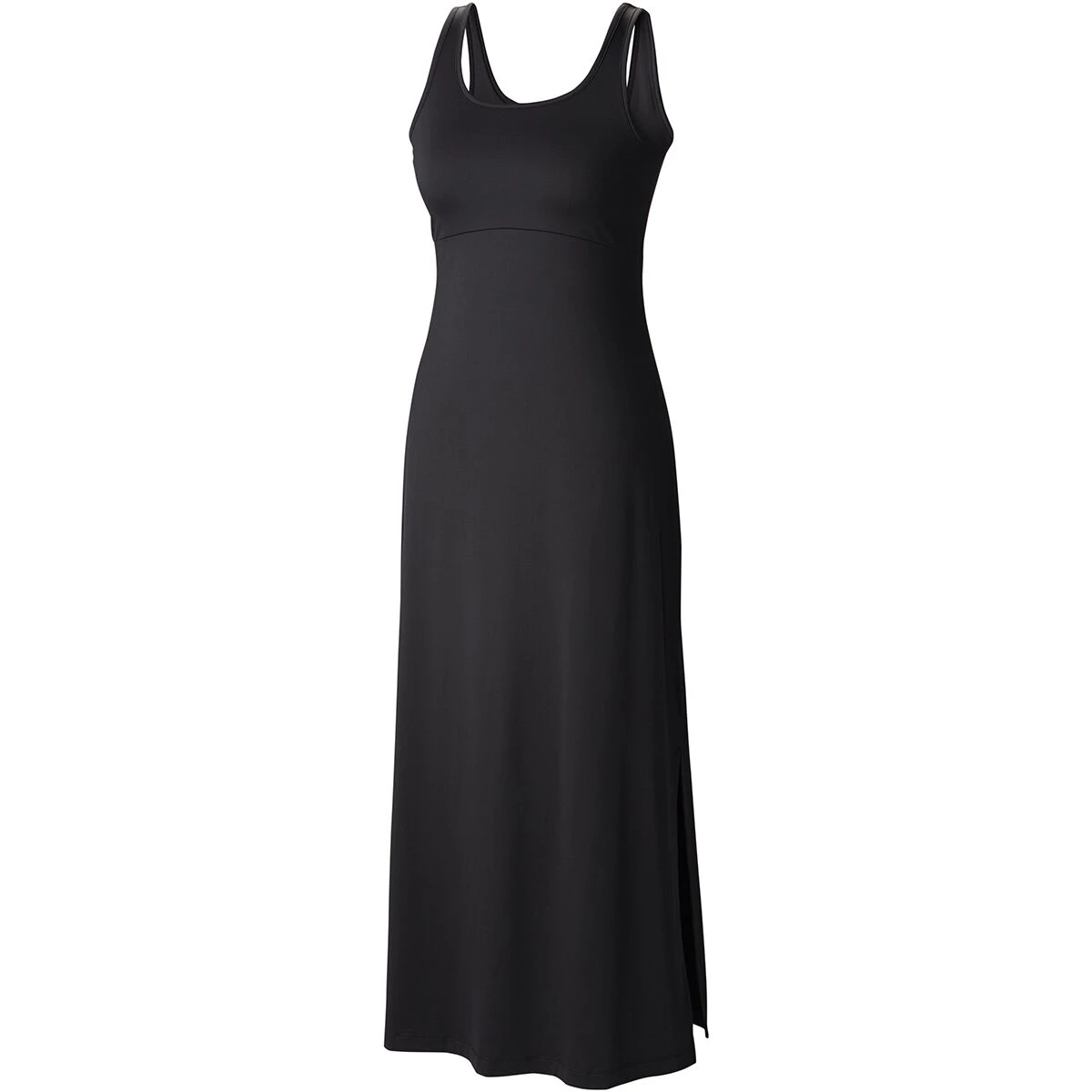 Columbia Freezer Maxi Dress - Women's 5 Columbia Freezer Maxi Dress - Women's - Image 5
