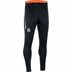 Pro Pant - Women's