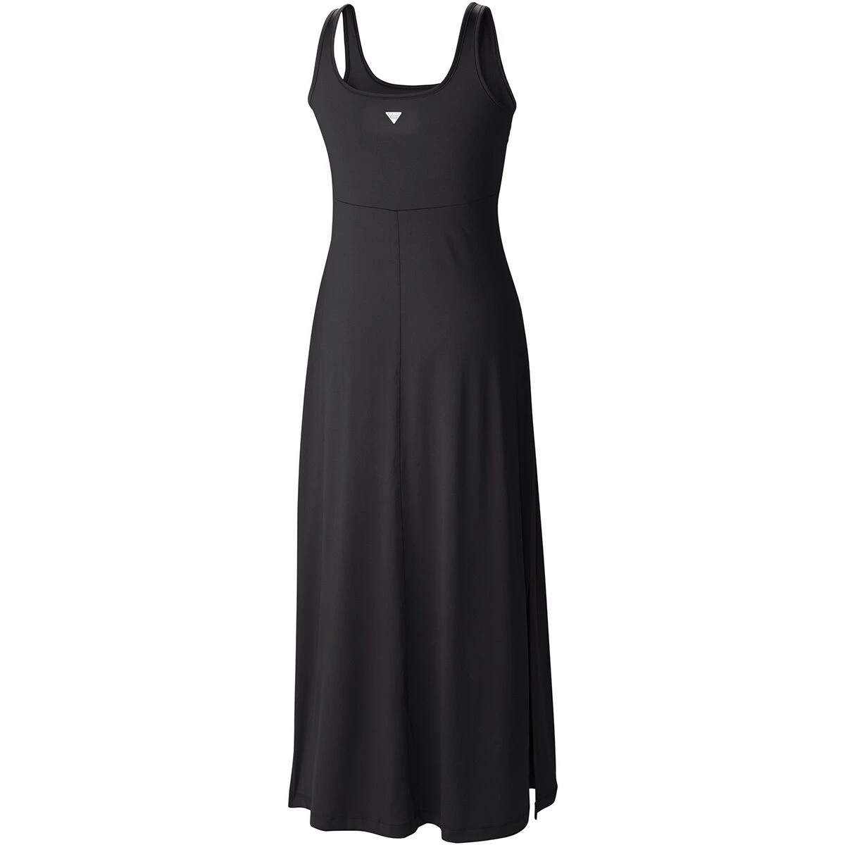 Columbia Freezer Maxi Dress - Women's 7 Columbia Freezer Maxi Dress - Women's - Image 7