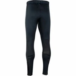 Pro Pant - Women's -Everlaces Cloth Shop BK D4 2