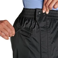 Outdoor Research Apollo Pant - Women's