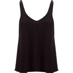 FREE PEOPLE Dani Tank Top - Women's