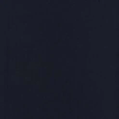 Sunkissed Maxi Dress - Women's -Everlaces Cloth Shop BK D4 6