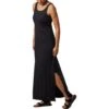 Columbia Freezer Maxi Dress - Women's