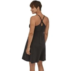Patagonia Amber Dawn Dress - Women's