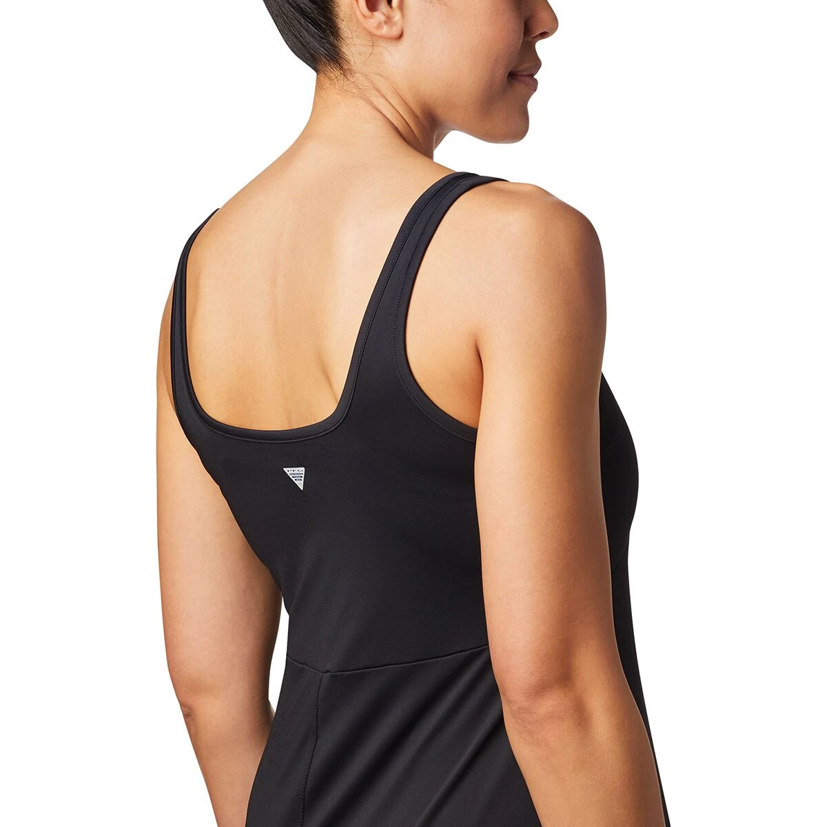 Columbia Freezer Maxi Dress - Women's 4 Columbia Freezer Maxi Dress - Women's - Image 4