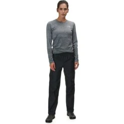 Outdoor Research Apollo Pant - Women's -Everlaces Cloth Shop BK D6 4