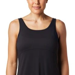 Columbia Freezer Maxi Dress - Women's 15 Columbia Freezer Maxi Dress - Women's -Everlaces Cloth Shop BK D6 6