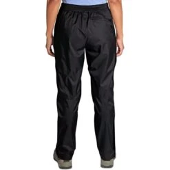 Outdoor Research Apollo Pant - Women's -Everlaces Cloth Shop BK D7 3
