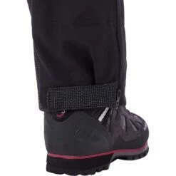 Mammut Tatramar SO Softshell Pant - Women's -Everlaces Cloth Shop BK D8 1