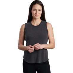 KUHL Konstance Tank Top - Women's