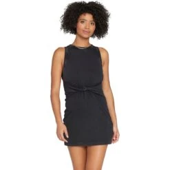 Seaview Dress - Women's