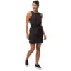 Patagonia Fleetwith Belted Dress - Women's