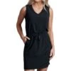 KUHL Vantage Dress - Women's