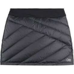Outdoor Research Coldsnap Down Skirt - Women's