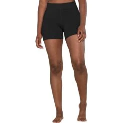 Skortmaker Short - Women's -Everlaces Cloth Shop BLA 3