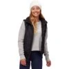 Prana Esla Fleece Vest - Women's