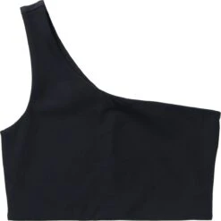 Girlfriend Collective Bianca Bra - Women's -Everlaces Cloth Shop BLA 54