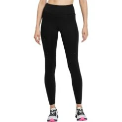 On Running Performance Tight - Women's -Everlaces Cloth Shop BLA 58