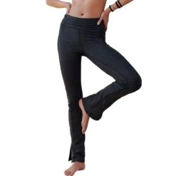 Zen Again Flare - Women's