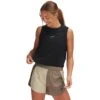 Icebreaker ZoneKnit Tank Top - Women's